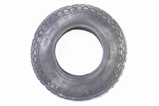 Шина на тачку 3,50-8 TT-038 Киев