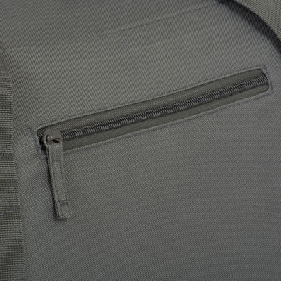 Дорожня сумка Highlander Cargo 30 Grey (927534) Вінниця - фото 3