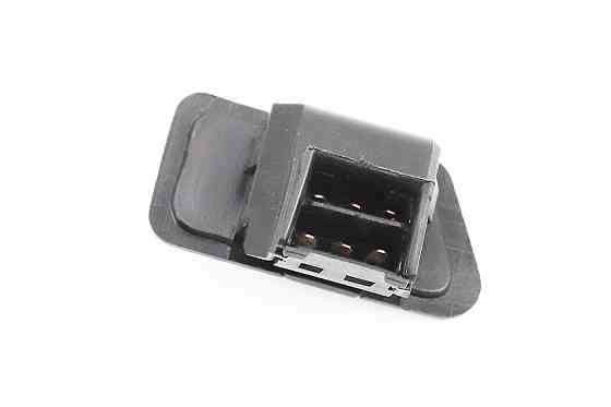 Кнопка - головного світла Киев