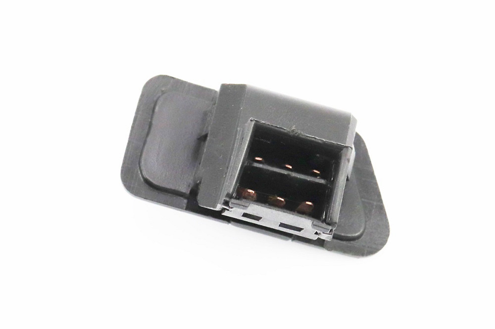 Кнопка - головного світла Київ - фото 2