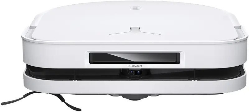 Робот-пилосос Ecovacs Deebot Ozmo X5 Pro Omni (DDX39) White ( white ) Харьков - изображение 4