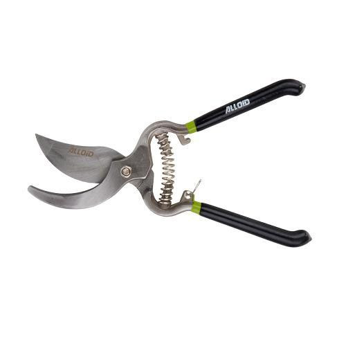 Секатор 250 мм (PS-22250) Alloid Одеса - фото 7
