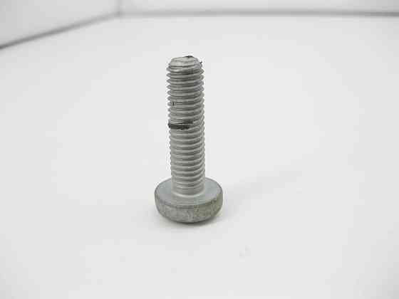 Mercedes-Benz  N000000004321 Болт з головкою T45 торкс M8 x 30 mm Одесса