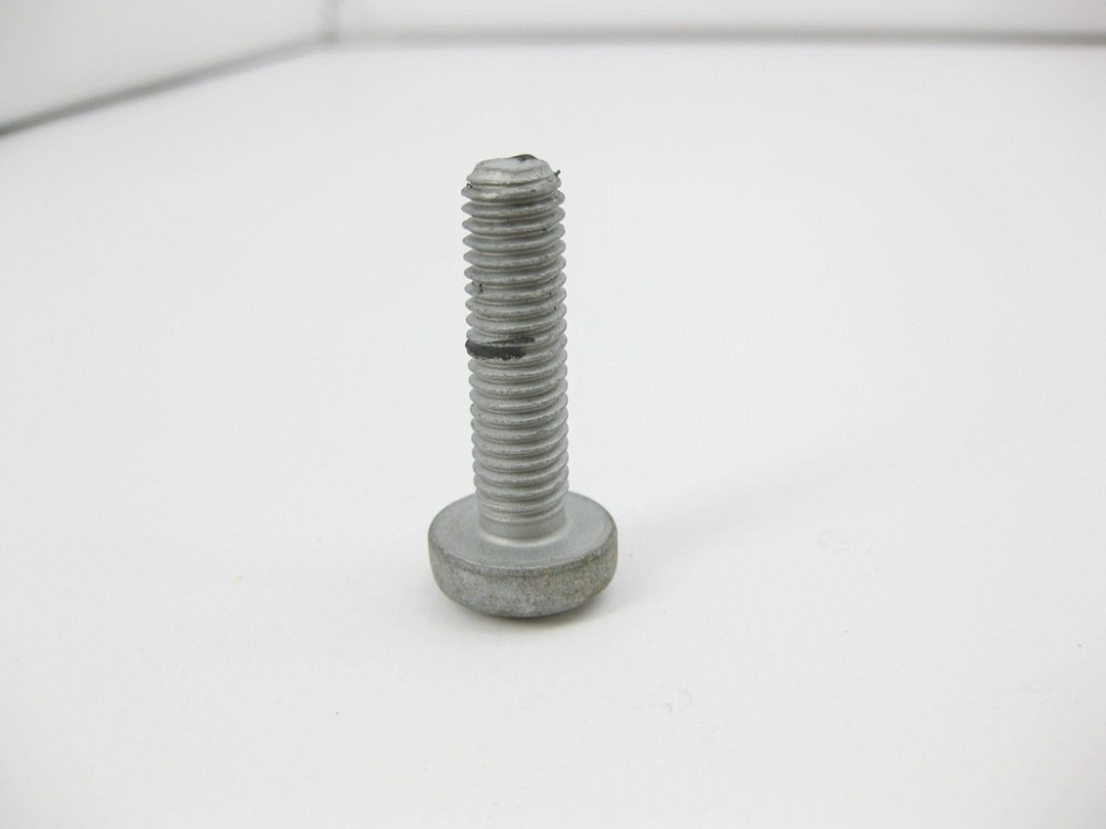 Mercedes-Benz  N000000004321 Болт з головкою T45 торкс M8 x 30 mm Одесса - изображение 4