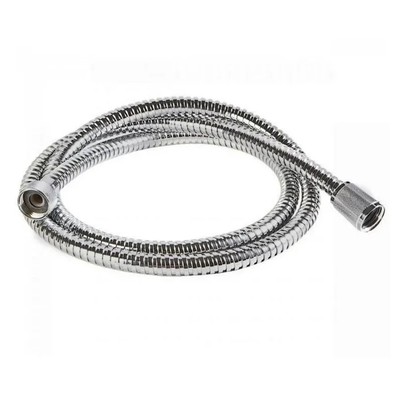 Гнучкий душовий шланг Grohe Relexaflex 125 см 28142000 Харків - фото 3
