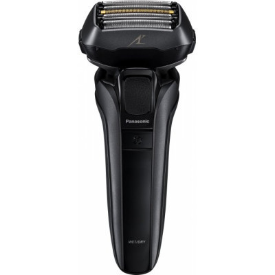 Електробритва Panasonic ES-LV6U-K820 Вінниця - фото 9