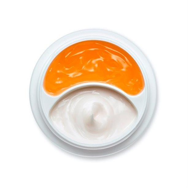 Система 2-в-1 для шкіри навколо очей «Ліфтинг-ефект»: крем і гель для повік 20мл. Київ - фото 3