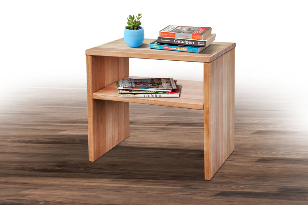 Тумба СПЕЙС, горіх--- Киев - изображение 1