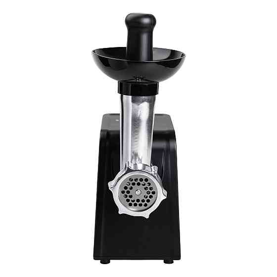 Sokany Електрична м'ясорубка для фаршу 1700 Вт електром'ясорубка Sokany SK-087 Коломыя