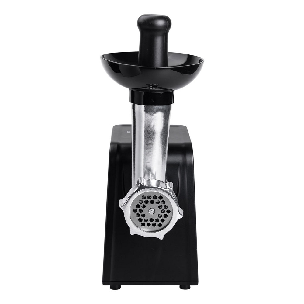 Sokany Електрична м'ясорубка для фаршу 1700 Вт електром'ясорубка Sokany SK-087 Коломыя - изображение 5