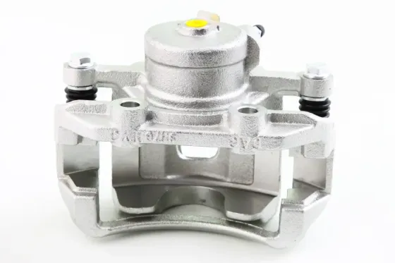 Суппорт Lanos 1.6 EuroEx правий в сб. Вінниця