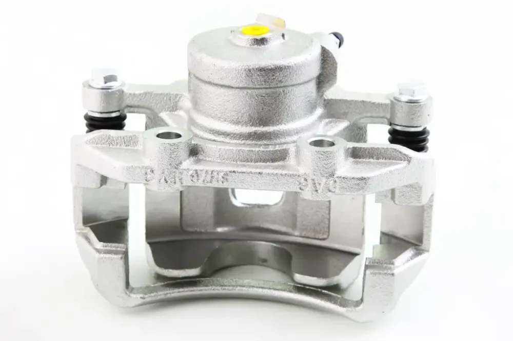 Суппорт Lanos 1.6 EuroEx правий в сб. Вінниця - фото 3