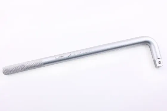 Мошок 3/4 Г-Обр. 450*80м Alloid Вінниця