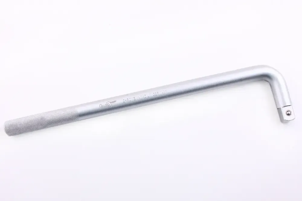 Мошок 3/4 Г-Обр. 450*80м Alloid Вінниця - фото 1