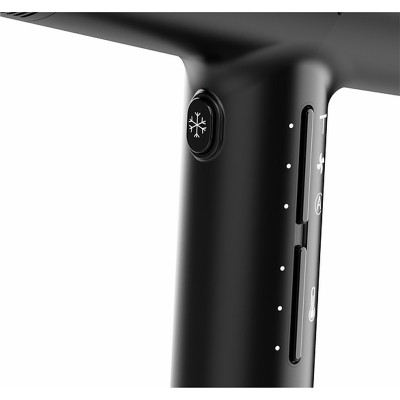 Фен PRIME Technics PHD 2030 BDG Винница - изображение 4