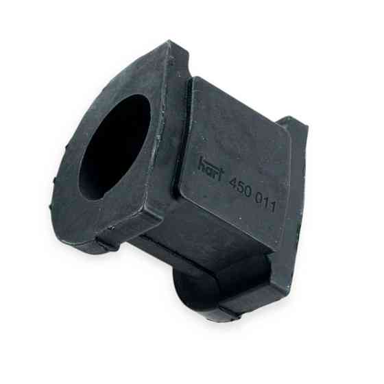 Втулка передняя Хонда Civic, CR-V (d-25 мм) 95- стабилизатора Мукачево