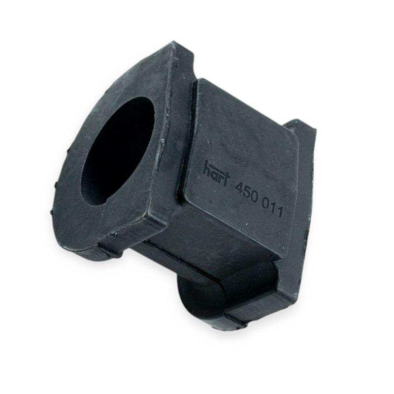 Втулка передня Хонда Civic, CR-V (d-25 мм) 95- стабілізатора Мукачево - фото 1