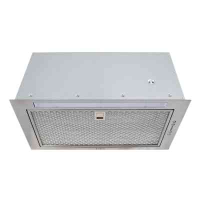 Витяжка кухонна Elica CT23 S IX/A/52 Вінниця