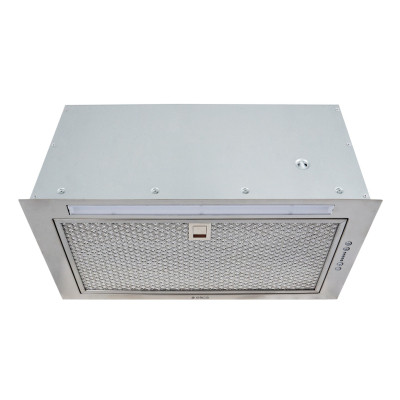 Витяжка кухонна Elica CT23 S IX/A/52 Вінниця - фото 1