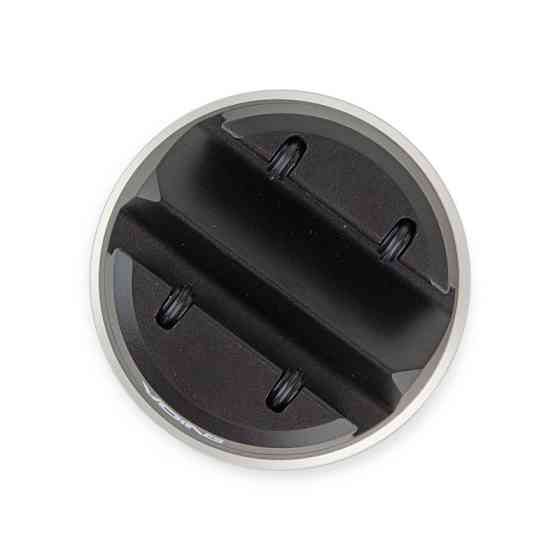 Підставка під телефон на скотчі під 4.0 - 7.0" телефони, поворот на 360 ° Мукачево