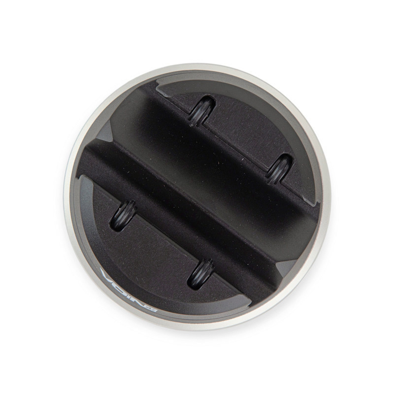 Подставка под телеф на скотче под 4.0 - 7.0