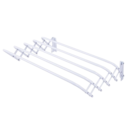 Сушарка для білизни Євроголд 0712 Житомир - изображение 1