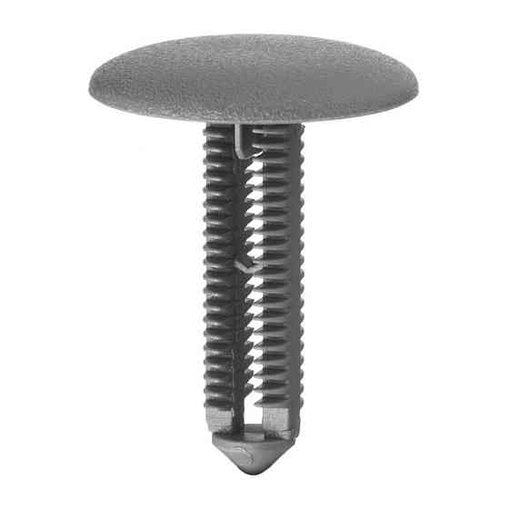 Крепеж кузова Daewoo Киев