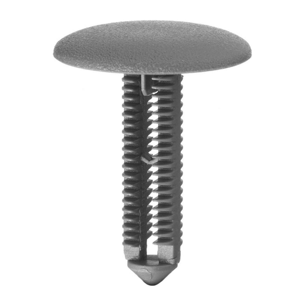 Крепеж кузова Daewoo Киев - изображение 1