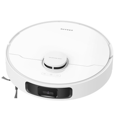 Пилосос Dreame L40 (RLL42SDA-1) Вінниця - фото 4