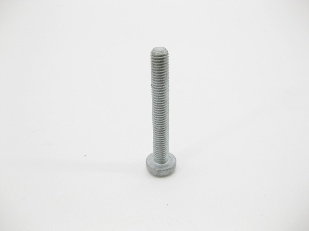 Mercedes-Benz  N000000001155 Болт із головкою T45 торкс M8 x 60 mm¶ Одеса - фото 8