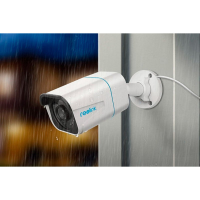 Камера відеоспостереження Reolink P330 (2.8) Вінниця - фото 7
