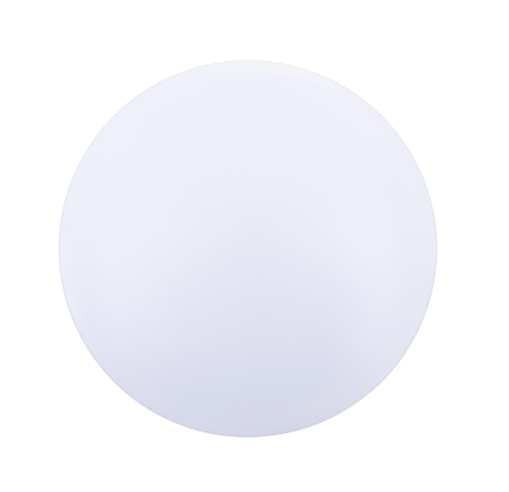 Светильник потолочный светодиодный ENERLIGHT AURA 24Вт 4000К Ровно