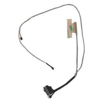 Шлейф матриці HP Pavilion 15-F/15-N LED 40pin (A44748) Вінниця