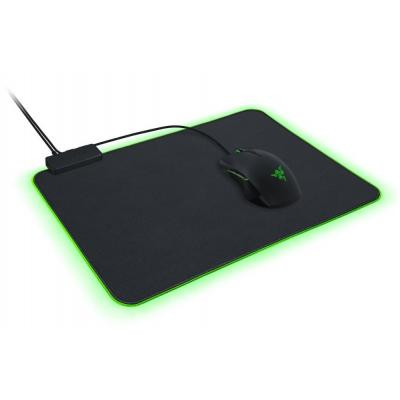 Коврик для мышки Razer Goliathus CHROMA (RZ02-02500100-R3M1) Винница - изображение 4