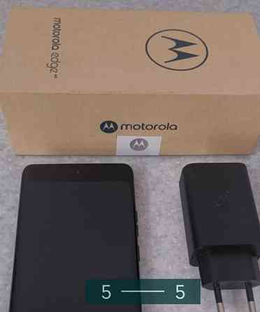 Телефон Motorola Edge 40. Київ