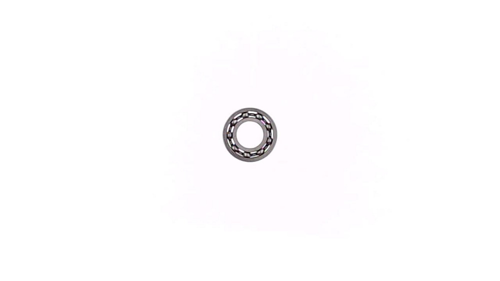 Підшипник колінвалу бензопила St M 180 Мукачево - фото 1