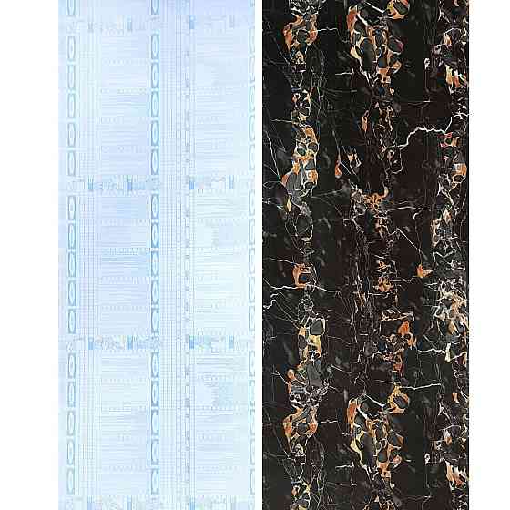 Самоклеющаяся пленка 0,45х10м х 0,07мм Лава SW-00001279 Днепр