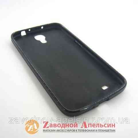 Samsung i9200 Mega 6,3 чехол пленка Capdase Одесса