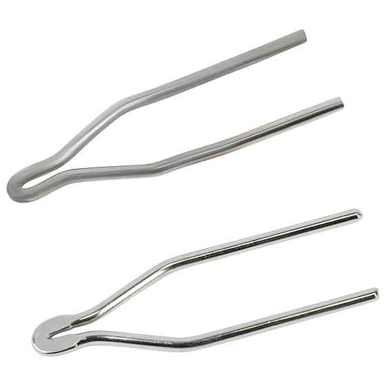 Sigma Паяльник импульсный 200Вт + аксессуары 5шт кейс SIGMA (2742061) Коломия