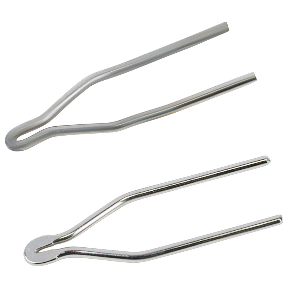 Sigma Паяльник импульсный 200Вт + аксессуары 5шт кейс SIGMA (2742061) Коломия - фото 3