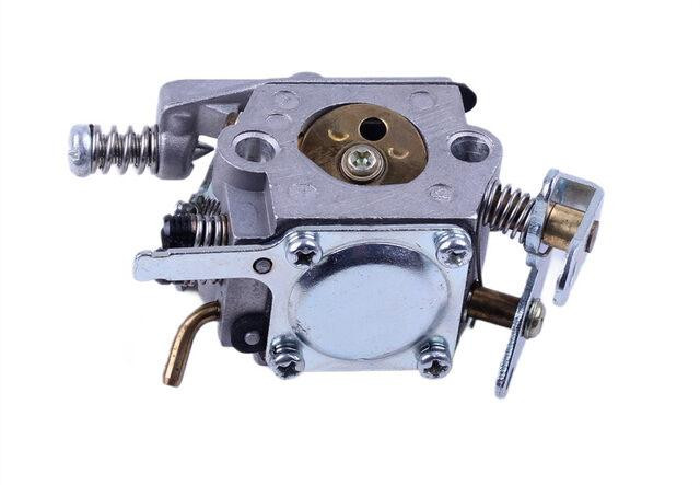 Карбюратор на бензопилу Partner Мукачево - фото 1