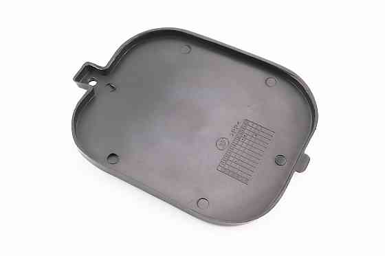 пластик - кришка моторного відсіку Київ