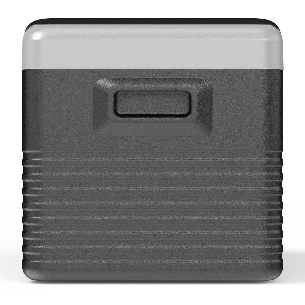 Компресорний автохолодильник Alpicool CL30G (29 літрів). До -20℃, (12, 24, 220 вольт) Київ - фото 4