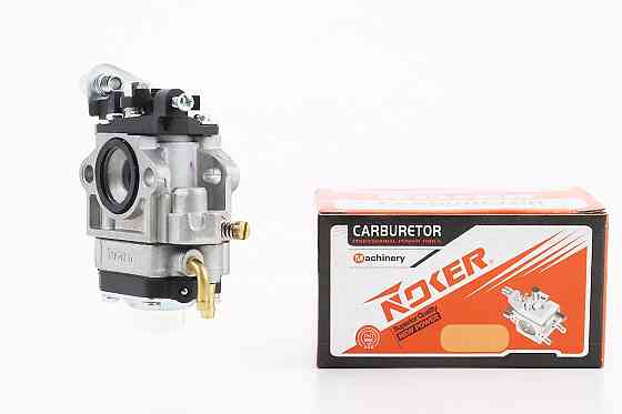 Карбюратор 1E36F Київ