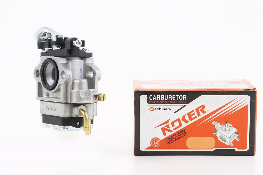 Карбюратор 1E36F Київ - фото 1