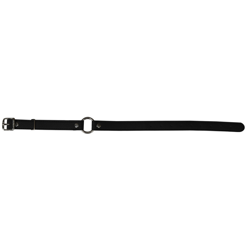 Ошейник - Erospace Wild Play Choker With Ring C17 Sex Aura Киев - изображение 7