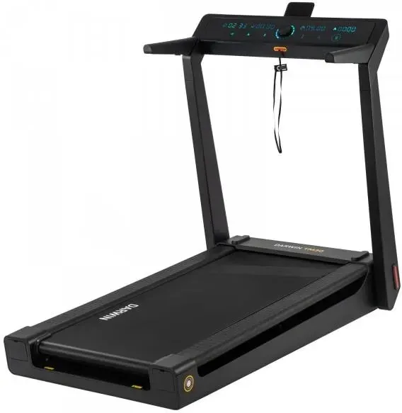 Беговая дорожка Darwin Fitness Tm30 Киев - изображение 1