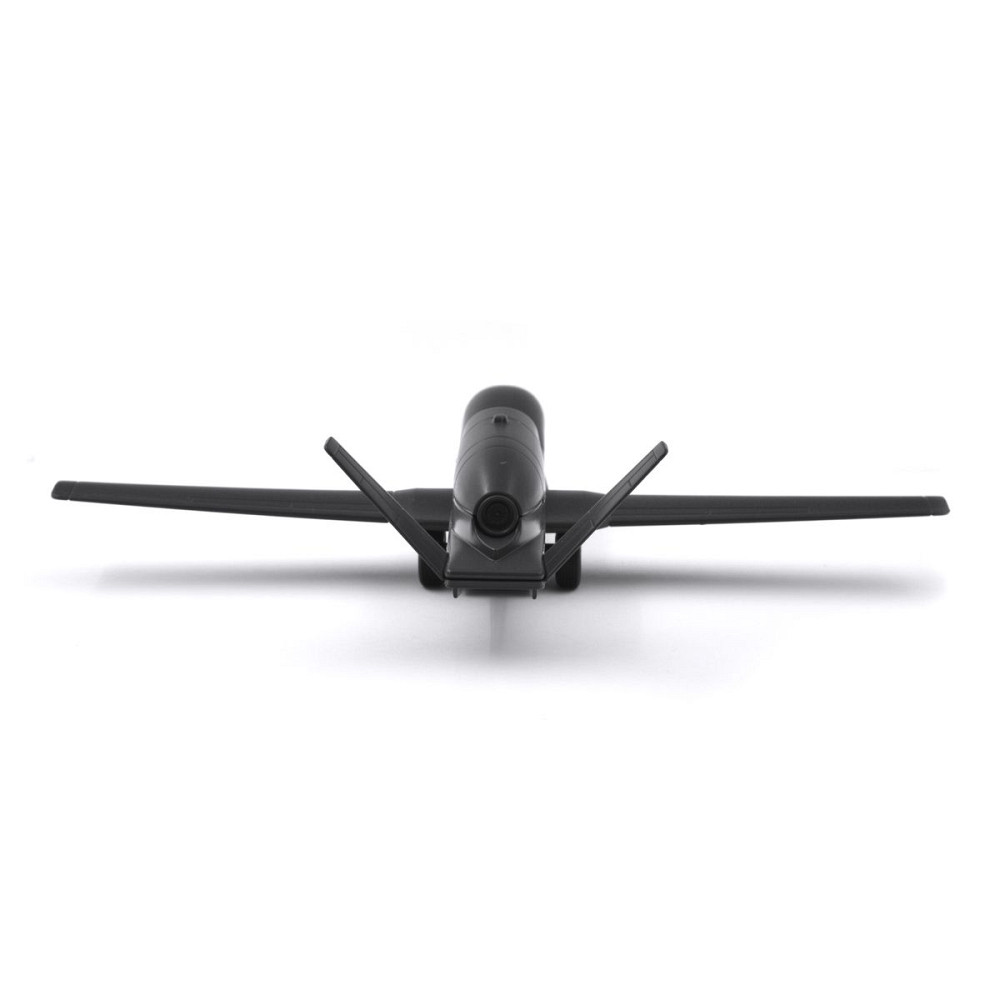 Модель W2 – Безпілотний літальний апарат Дніпро - фото 9