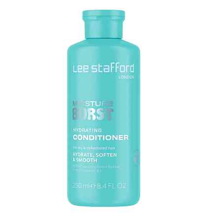Зволожуючий кондиціонер Lee Stafford 250 мл Київ