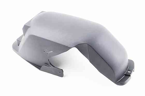 Крило заднє (пластик) CR-1 Київ